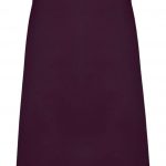 Aubergine PR151