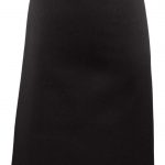 Black PR151