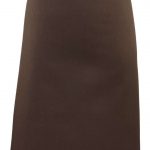 Brown PR151