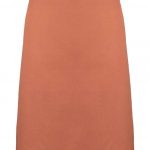 Chestnut PR151