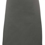 Dark Grey PR151