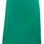 Emerald PR151