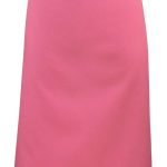 Fuchsia PR151