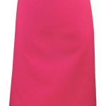 Hot Pink PR151