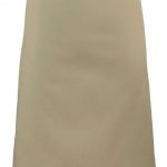 Khaki PR151