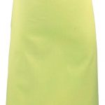 Lime PR151