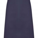 Marine Blue PR151