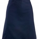 Navy PR151