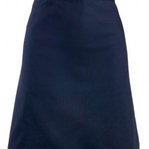 'COLOURS COLLECTION’ MID LENGTH APRON