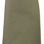 Olive PR151