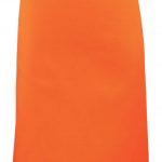 Orange PR151