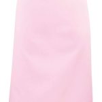 Pink PR151
