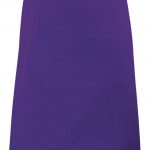 Purple PR151