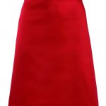 Red PR151