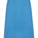 Sapphire PR151