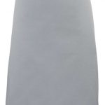 Silver PR151