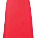 Strawberry Red PR151