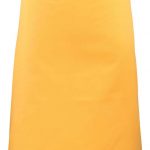 Sunflower PR151