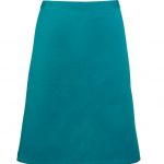 Teal PR151