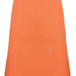 Terracotta PR151