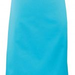 Turquoise PR151