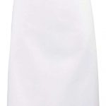 White PR151