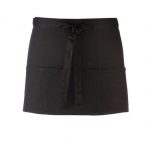 Black PR155