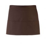 Brown PR155
