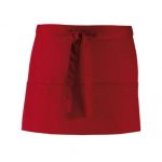 Burgundy PR155