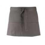 Dark Grey PR155