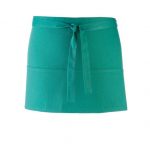 Emerald PR155