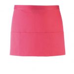 Fuchsia PR155