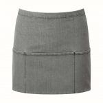 Grey Denim PR155