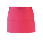 Hot Pink PR155