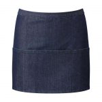 Indigo Denim PR155
