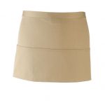 Khaki PR155