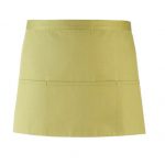 Lime PR155