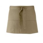 Olive PR155