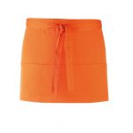 Orange PR155