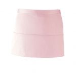 Pink PR155