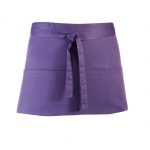 Purple PR155