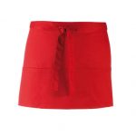 Red PR155