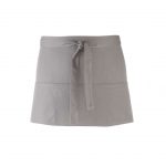 Silver PR155