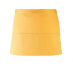 Sunflower PR155