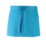 Turquoise PR155