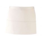 White PR155