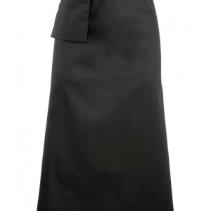 BISTRO WAIST APRON