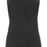 Black PR159