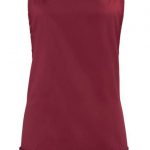 Burgundy PR159