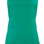 Emerald PR159
